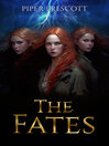 Imagen de portada para The Fates
